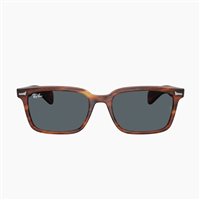 Sonnenbrille  Ray-Ban 0RB2234954/R553